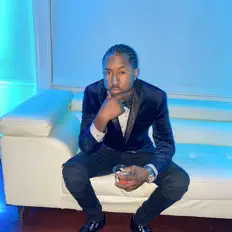 Listen to XX3eme, watch music videos, read bio, see tour dates & more!