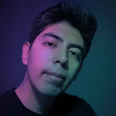 Listen to Joseph Vega, watch music videos, read bio, see tour dates & more!