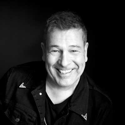 Listen to Sam Reid, watch music videos, read bio, see tour dates & more!