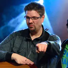 Listen to Jan Hegenberg, watch music videos, read bio, see tour dates & more!