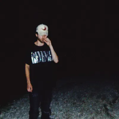 Listen to Lxxiv, watch music videos, read bio, see tour dates & more!