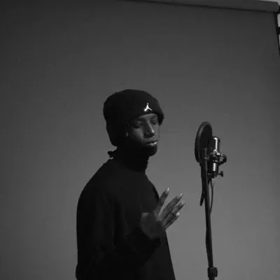 Listen to RUFFY BML, watch music videos, read bio, see tour dates & more!