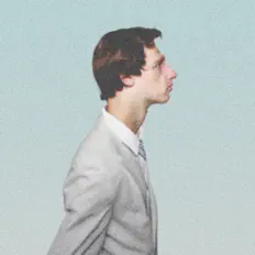 Mil Ruisseaux dinle, müzik videolarını izle, biyografisini oku, tur tarihlerini ve daha fazlasını gör!