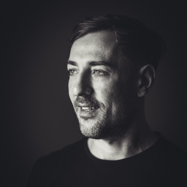 MPathy's avatar