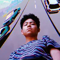 undefinedを聴いたり、ミュージックビデオを鑑賞したり、経歴やツアー日程などを確認したりしましょう！