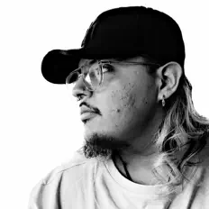 Ouça Sick Jimmy, assista a videoclipes, leia a biografia, veja as datas das turnês e mais!