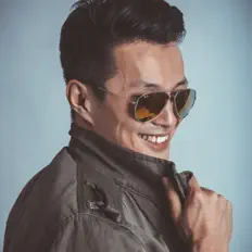 Listen to KhamiD, watch music videos, read bio, see tour dates & more!