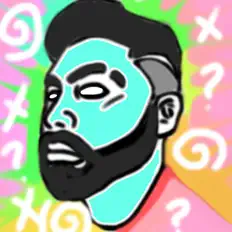 Listen to Zeke Nasty, watch music videos, read bio, see tour dates & more!