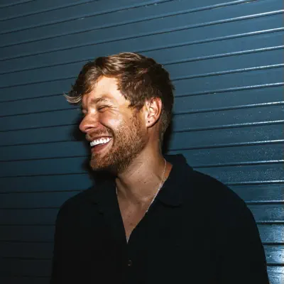 Listen to Matt Walden, watch music videos, read bio, see tour dates & more!