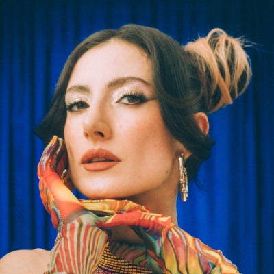 Listen to Kaia Lana, watch music videos, read bio, see tour dates & more!