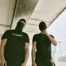 Dengarkan L9XO, tonton video musik, baca bio, lihat tanggal tur & lainnya!