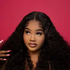 Listen to Barbie J, watch music videos, read bio, see tour dates & more!