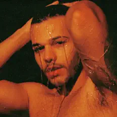 Listen to Pedro Gilbertt, watch music videos, read bio, see tour dates & more!