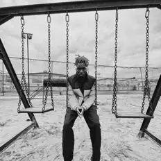 Listen to Mowgli jnr, watch music videos, read bio, see tour dates & more!