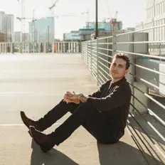 Listen to Landon Austin, watch music videos, read bio, see tour dates & more!