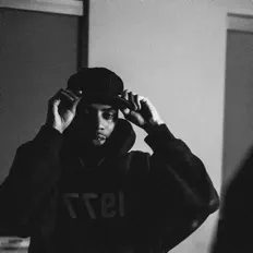 Ascolta Delon Dior, guarda video musicali, leggi la biografia, vedi le date del tour & altro!