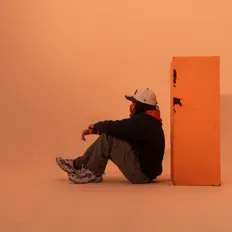 Listen to MARZDAMARTIAN, watch music videos, read bio, see tour dates & more!