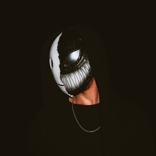 Sykopath's avatar