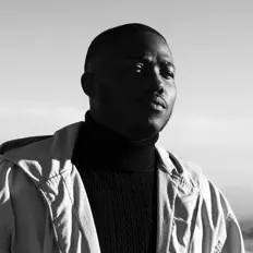 Listen to Sali, watch music videos, read bio, see tour dates & more!