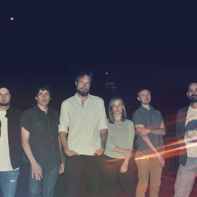 Listen to Communist Daughter, watch music videos, read bio, see tour dates & more!