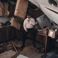 Listen to Cody Powers, watch music videos, read bio, see tour dates & more!