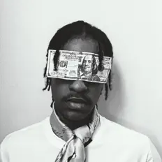 Johnny Cocoaを聴いたり、ミュージックビデオを鑑賞したり、経歴やツアー日程などを確認したりしましょう！