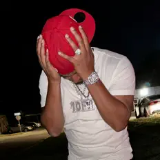 Listen to Jesus Montana, watch music videos, read bio, see tour dates & more!