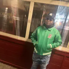 Listen to Fatboy Fetti, watch music videos, read bio, see tour dates & more!