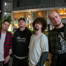 Listen to Tibetan Sky, watch music videos, read bio, see tour dates & more!