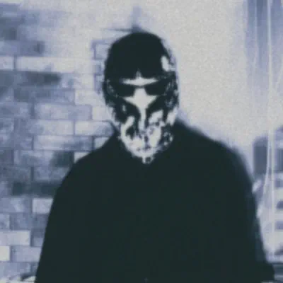Listen to SAVAGEllS, watch music videos, read bio, see tour dates & more!