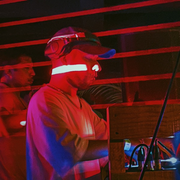 Groovboy's avatar
