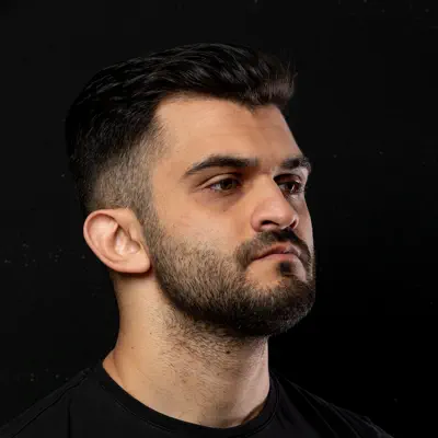 Listen to OSİ, watch music videos, read bio, see tour dates & more!