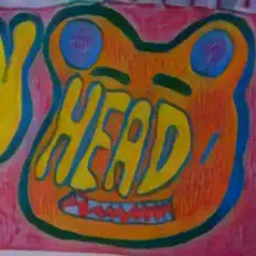 Listen to Teddy Head, watch music videos, read bio, see tour dates & more!