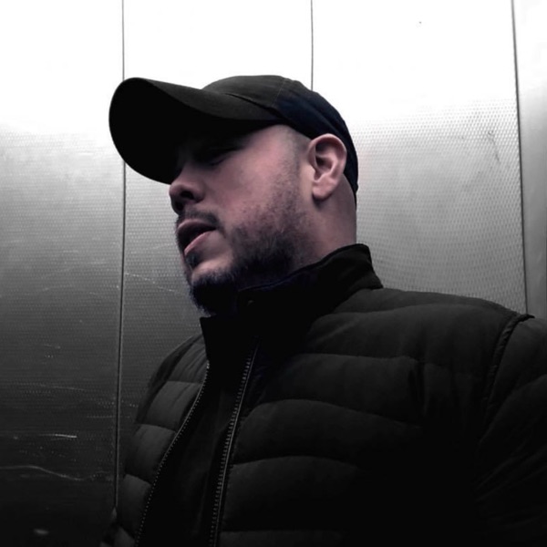 Submerge's avatar