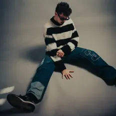 收听 Culdda、观看音乐视频、阅读小传、查看巡演日期等 ！