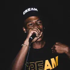 Listen to Tony Goose, watch music videos, read bio, see tour dates & more!