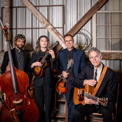 Listen to Chris Jones & The Night Drivers, watch music videos, read bio, see tour dates & more!