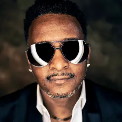 Listen to SouL Elements, watch music videos, read bio, see tour dates & more!