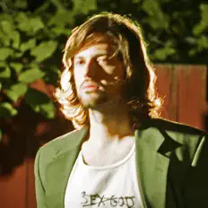 Fake Nice을(를) 듣고, 뮤직 비디오를 보고, 약력을 읽고, 투어 일정 등을 확인하세요!