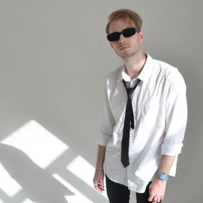 Listen to Losos, watch music videos, read bio, see tour dates & more!