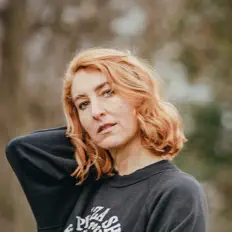 Listen to Hannah Georgas, watch music videos, read bio, see tour dates & more!