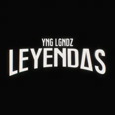 YNG LGNDZを聴いたり、ミュージックビデオを鑑賞したり、経歴やツアー日程などを確認したりしましょう！
