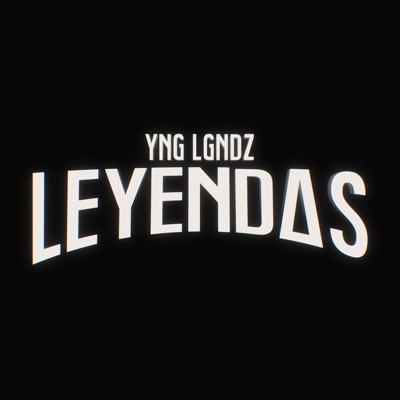 Listen to YNG LGNDZ, watch music videos, read bio, see tour dates & more!