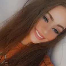 Escucha a Aaliyah Carter Music, mira videos musicales, lee su biografía, consulta las fechas de las gira y más.