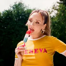 Ascolta Geneva, guarda video musicali, leggi la biografia, vedi le date del tour & altro!