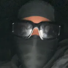 Ακούστε περιεχόμενο από Maddmaxx, παρακολουθήστε μουσικά βίντεο, διαβάστε το βιογραφικό, δείτε ημερομηνίες περιοδείας, και πολλά ακόμη!