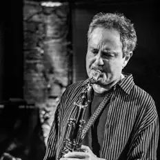 Listen to Rick Margitza, watch music videos, read bio, see tour dates & more!