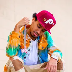 收听 Yp900k、观看音乐视频、阅读小传、查看巡演日期等 ！