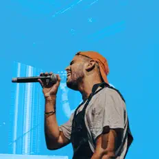 Listen to Yishai, watch music videos, read bio, see tour dates & more!