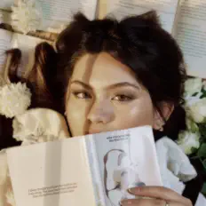 Listen to Jeiven, watch music videos, read bio, see tour dates & more!